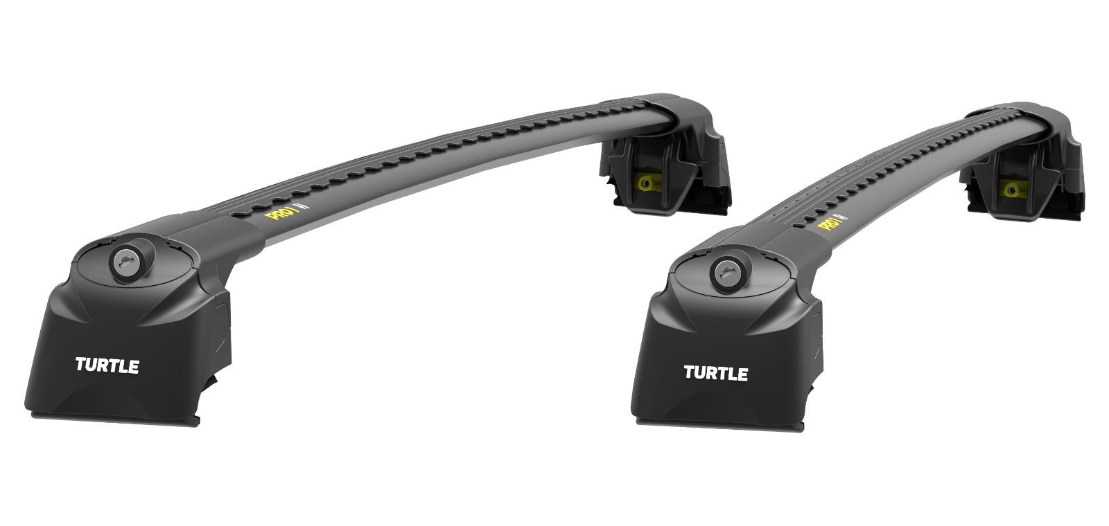 to fit New Ford Focus Active Roof Rack Cross Bars Hippo 2 to fit New Ford Focus Active Roof Rack Cross Bars Hippo 2